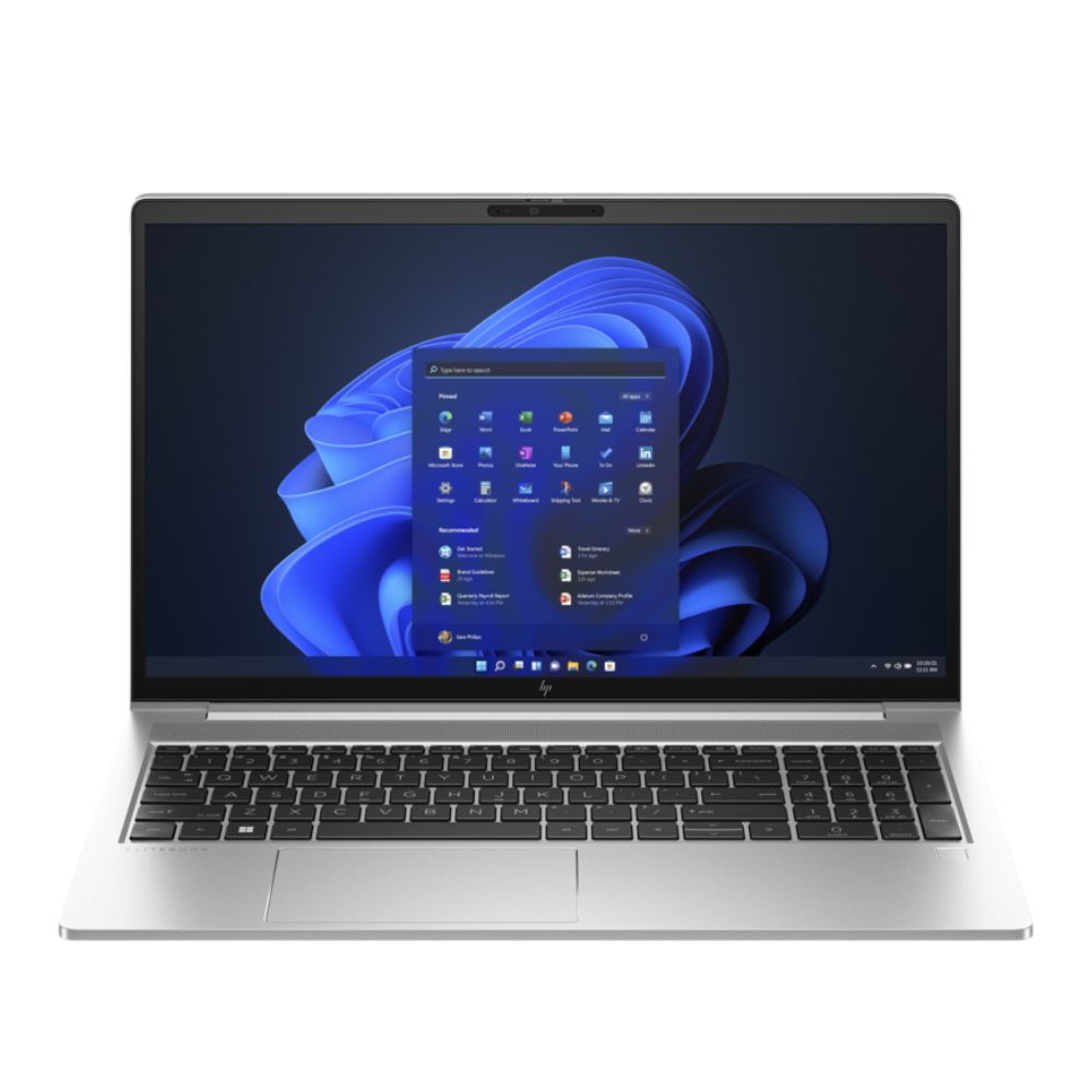 купить Ноутбук HP Europe EliteBook 650 G10 (8A4X2EA#UUQ) в Алматы