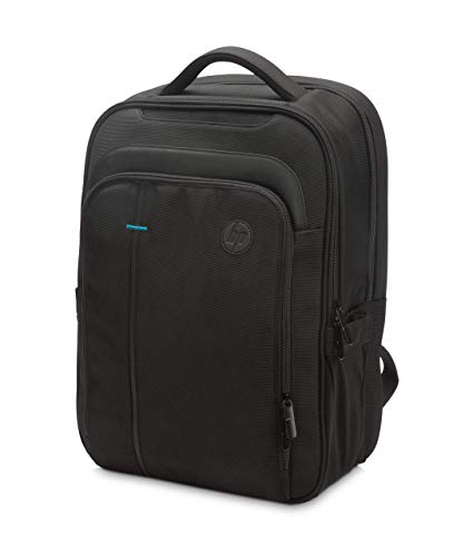 купить Рюкзак HP Europe/SMB/15,6 **/текстиль в Алматы