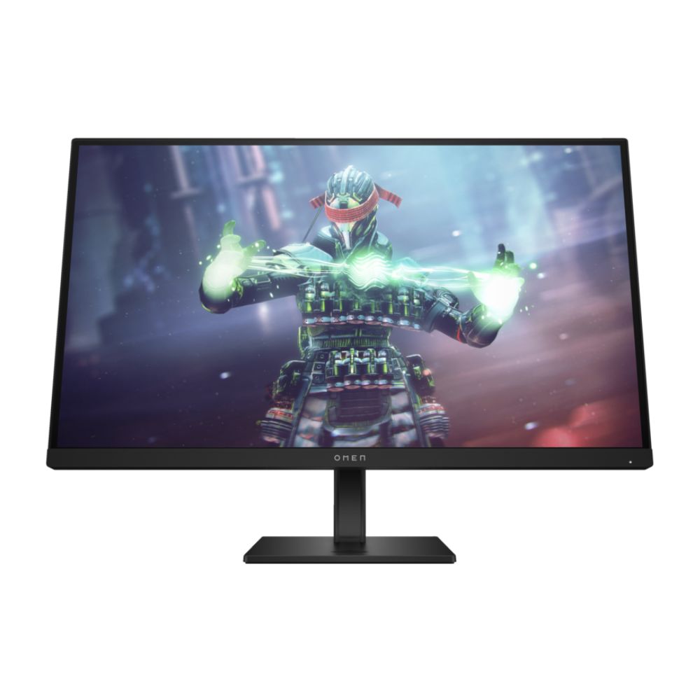 купить Монитор HP Europe OMEN 27k (780G8E9#ABB) в Алматы