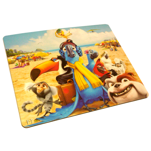 купить Mouse pad V-T (Rio) в Алматы