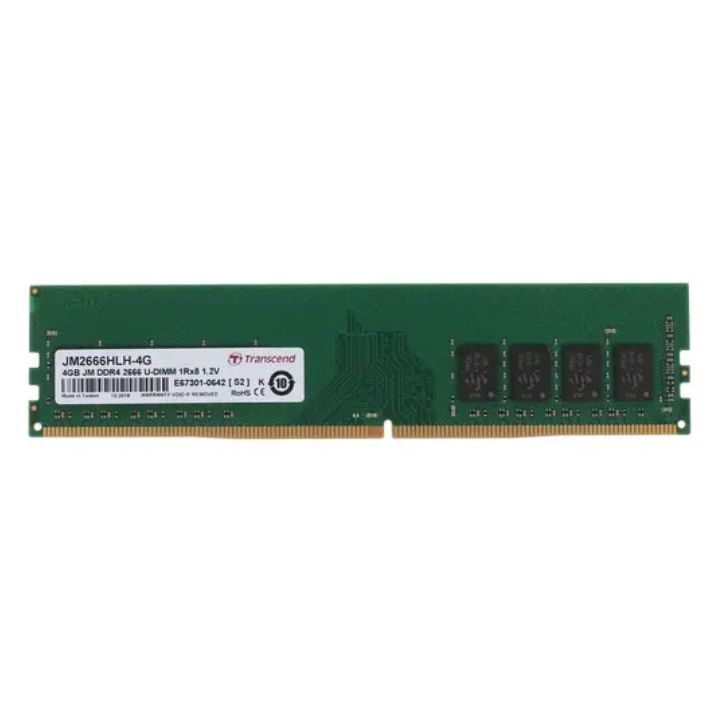 купить JM2666HLH-4G в Алматы