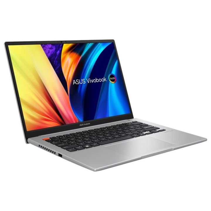 купить Ноутбук Asus 90NB0WH1-M00370 VivoBook S M3402RA-KM081 14 в Алматы