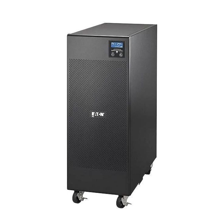 купить ИБП Eaton 9E 20000i (9E20Ki) в Алматы