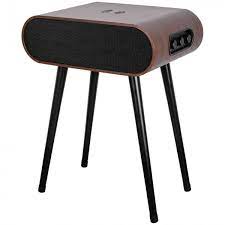 купить Rombica Акустическая система Mysound Jazz, Wood в Алматы