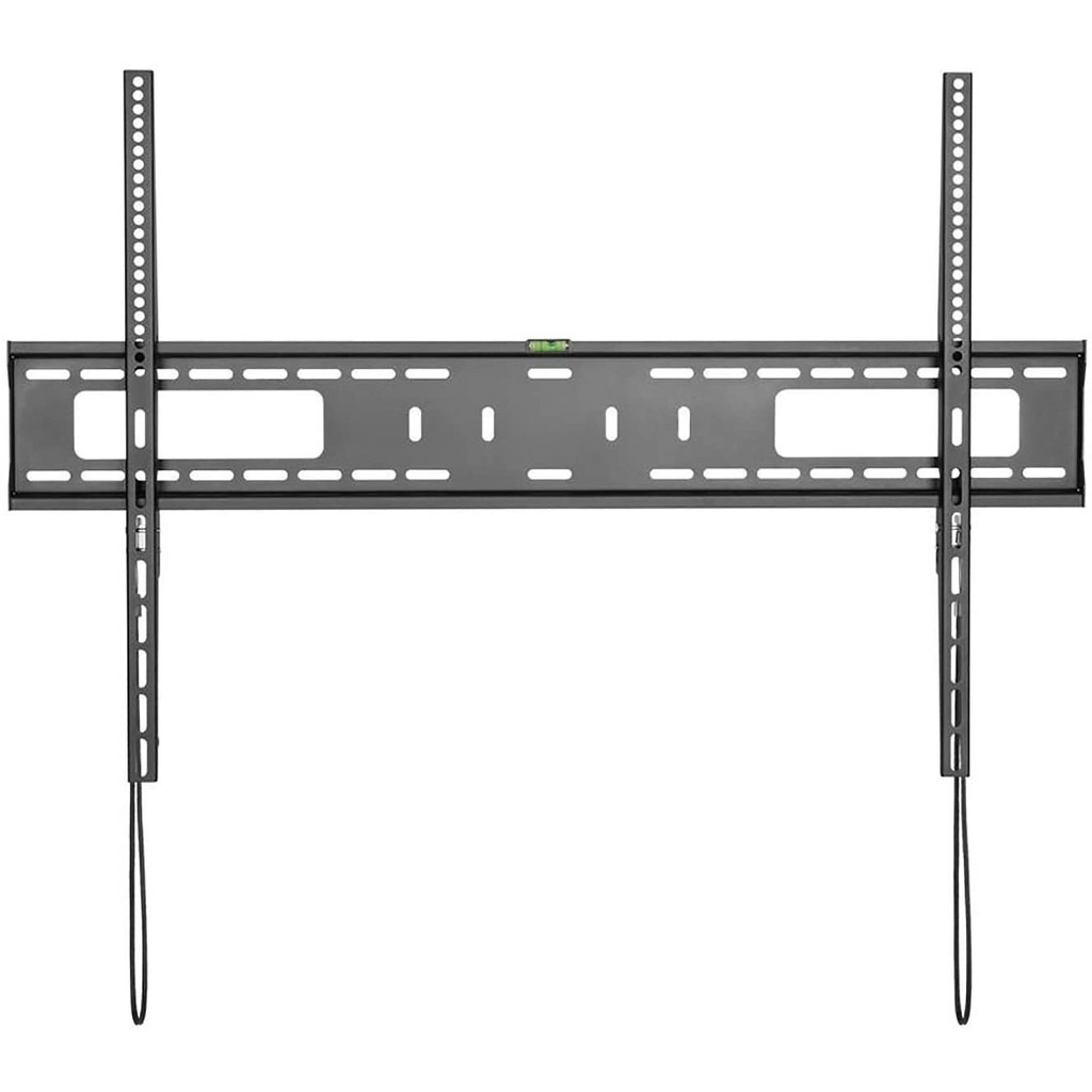 купить Настенное крепление для ТВ Brateck LP42-69T (60*-100*) в Алматы