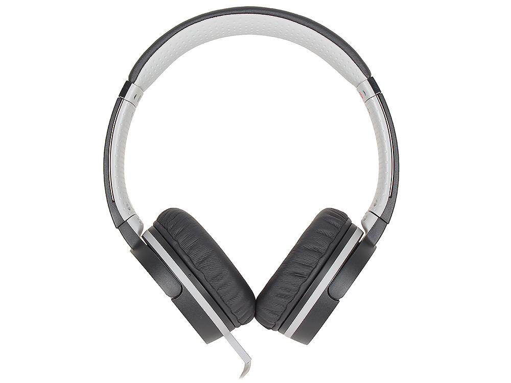 купить Наушники-гарнитура проводные Sony MDR-ZX660AP синий в Алматы