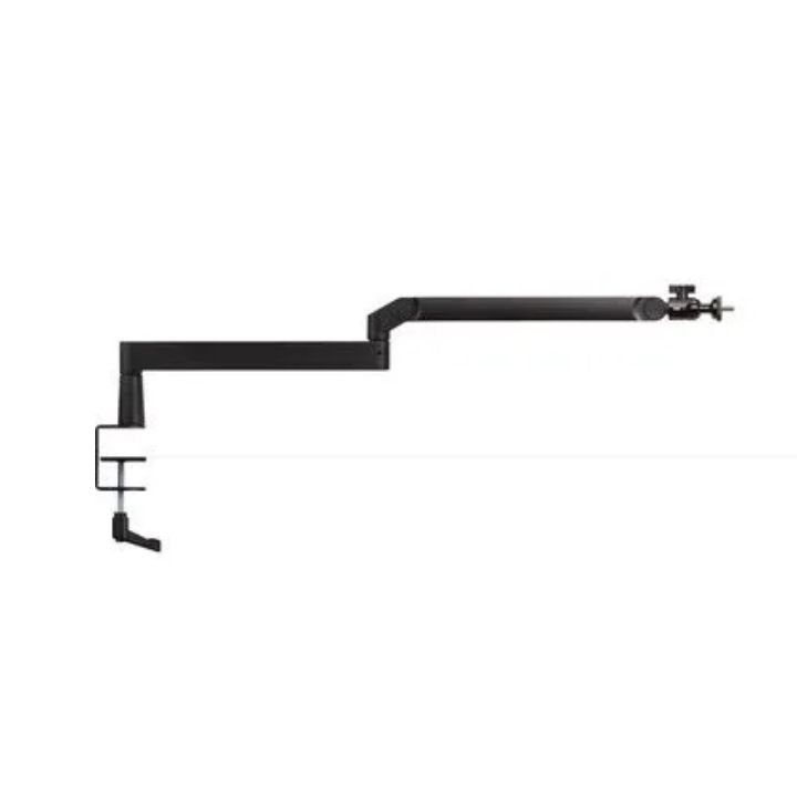 купить Микрофонная стойка Elgato Wave Mic Arm LP 10AAN9901 в Алматы