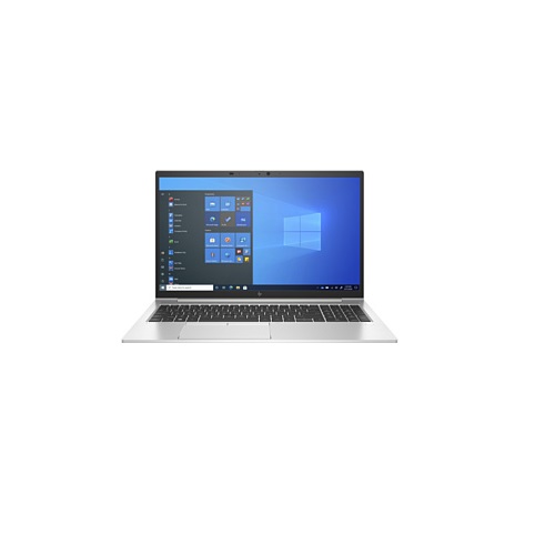 купить Ноутбук HP 3G2L1EA HP EliteBook 850 G8 i5-1135G7 15.6 16GB/512 Win10 Pro в Алматы