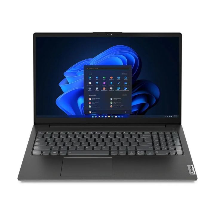 купить Ноутбук Lenovo 82TV005RRU V15 G3 ABA 15.6" FHD(1920x1080) TN в Алматы