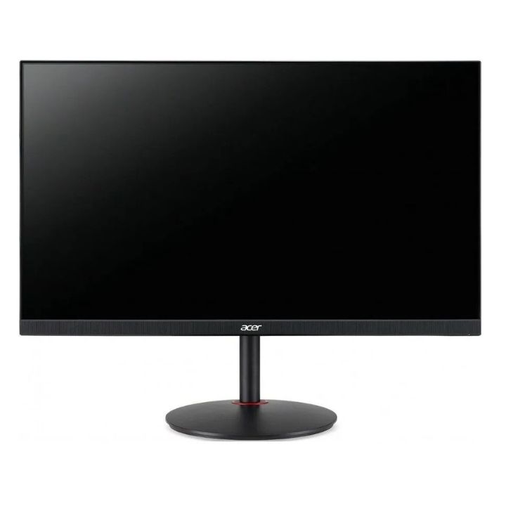 купить Монитор Acer Nitro XV272UVbmiiprzx (UM.HX2EE.V23) в Алматы