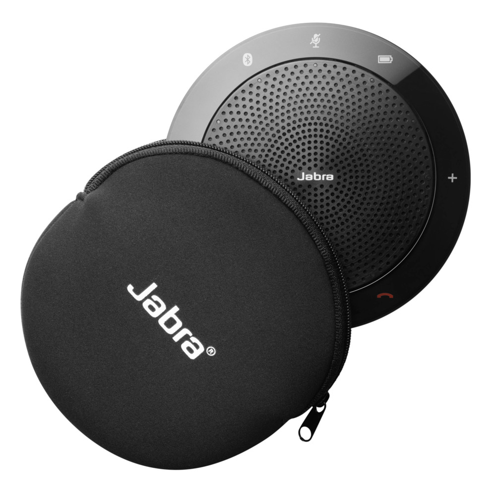 купить Jabra SPEAK 510+ MS в Алматы