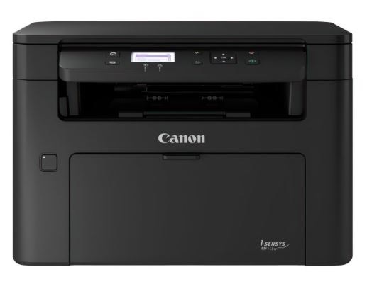 купить МФП Canon i-SENSYS MF113w (2219C001/bundle1) в Алматы