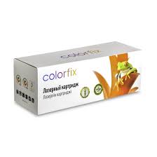 купить Картридж Colorfix MLT-D101S в Алматы