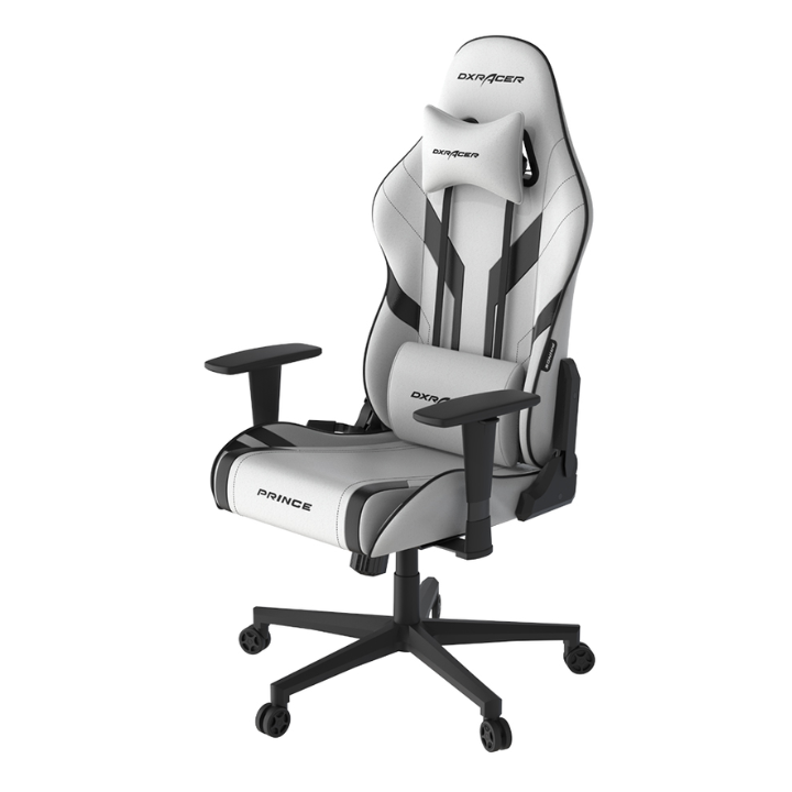 купить Игровое компьютерное кресло DX Racer GC/P88/WN в Алматы