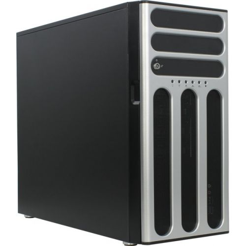 купить Серверная платформа Asus TS300-E9-PS4/DVR/CEE/EN//WOC/WOM/WOH/WOR/WOI в Алматы