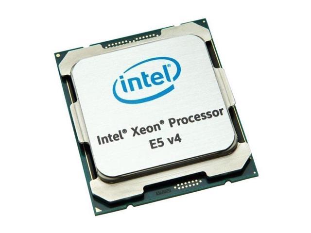 купить Процессор 817927-B21 HPE DL380 Gen9 Intel&reg; Xeon&reg; E5-2620v4 (2.1GHz/8-core/20MB/85W) Processor Kit в Алматы