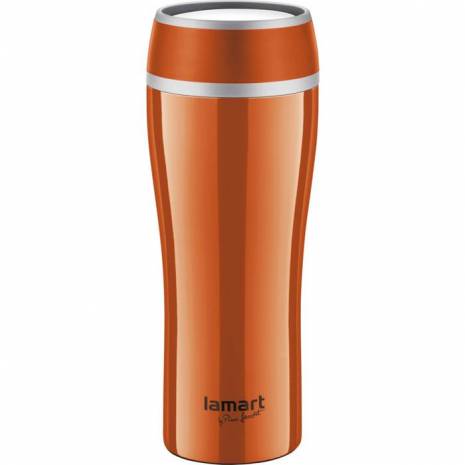 купить Термокружка Lamart LT4026 в Алматы