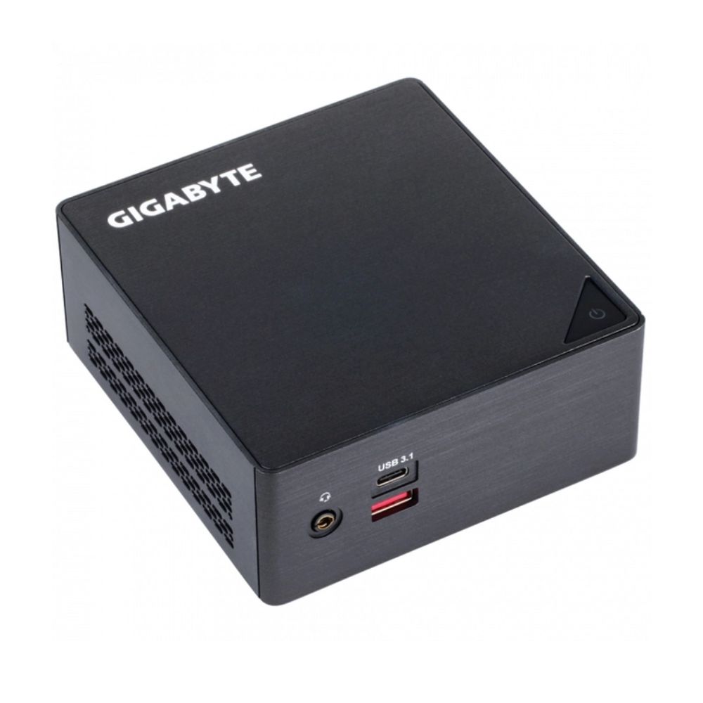 купить Персональный компьютер&nbsp;Gigabyte 87667LC ERAZH315840XNA&nbsp; в Алматы