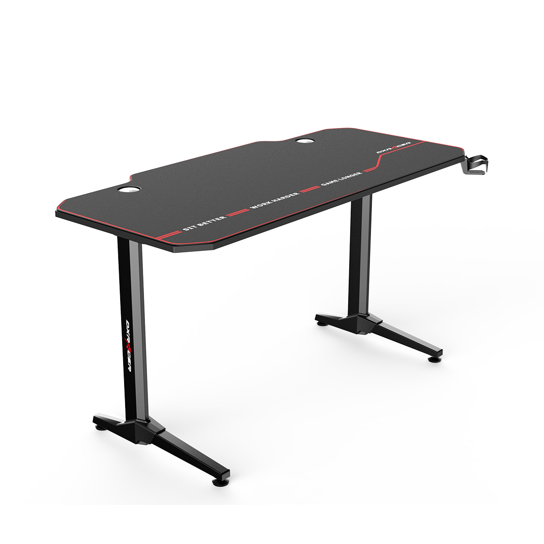 купить Компьютерный стол DX Racer LT/007/N-3 в Алматы