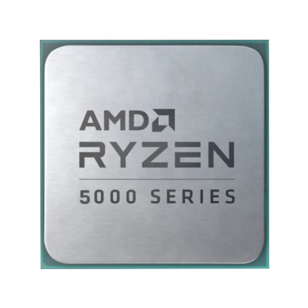 купить Процессор CPU AMD Ryzen 5 5600G, 3.9GHz/6core/3+16Mb/65W Socket AM4 в Алматы