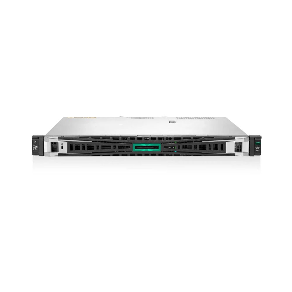 Купить Сервер HPE DL20 Gen11 (P87465-425) в Алматы