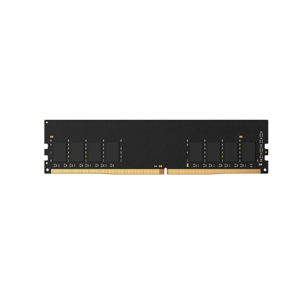 Купить DIMM DDR4 16 GB <2666MHz> Hiksemi (Hikvision) Hiker, HSC416U26Z1 в Алматы
