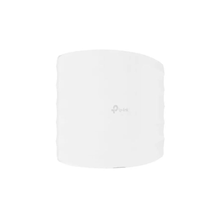 купить TP-Link EAP265HD AC1750 Гигабитная двухдиапазонная потолочная точка доступа Wi-Fi в Алматы
