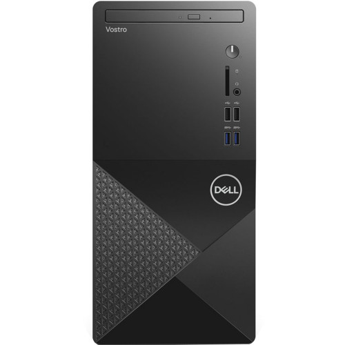 купить Компьютер Dell Vostro 3888 (210-AVNL-UBU23) в Алматы