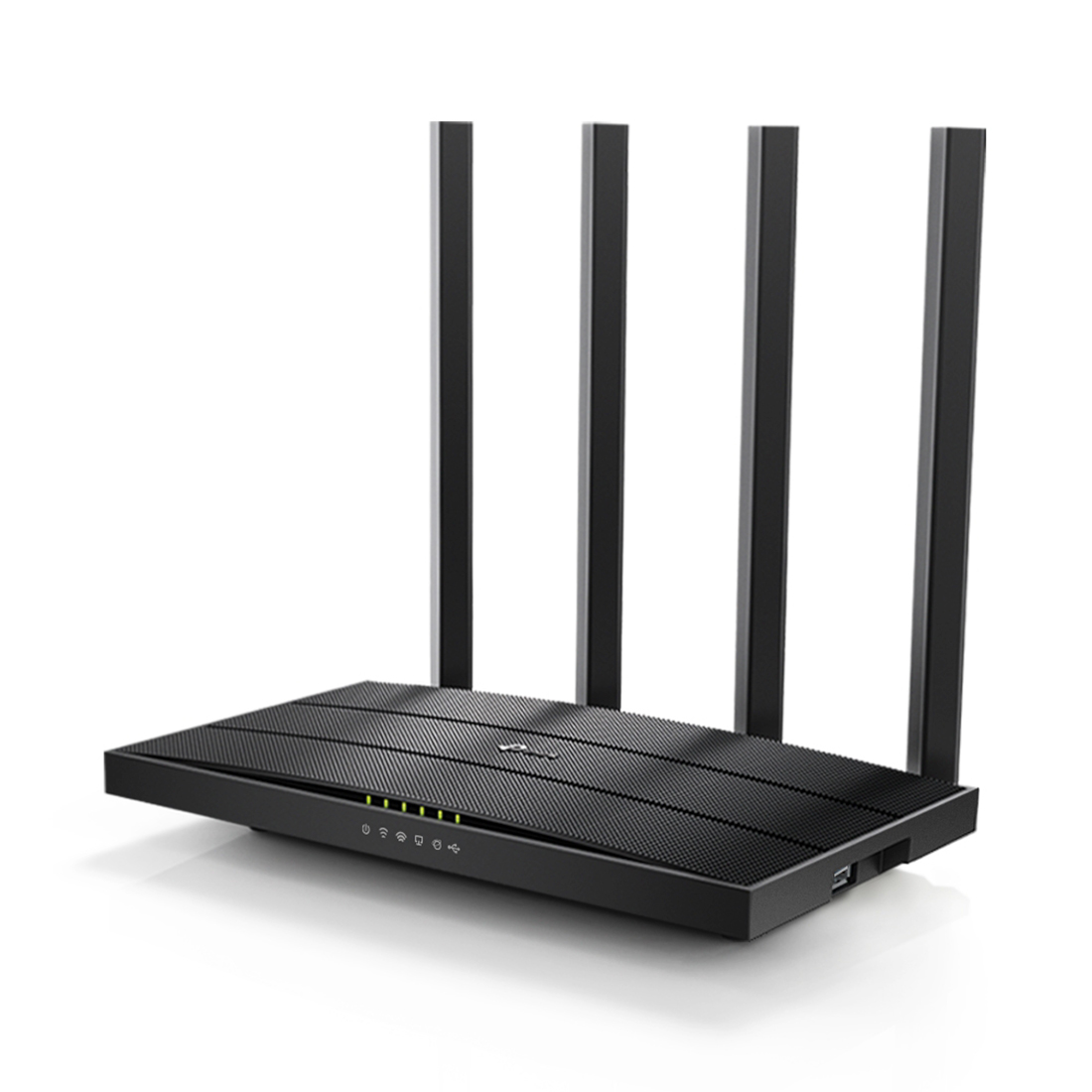 купить Маршрутизатор TP-Link Archer C6U в Алматы