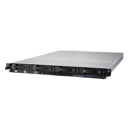купить Серверная платформа Asus RS700A-E9-RS4 V2 (ASMB9-IKVM) в Алматы