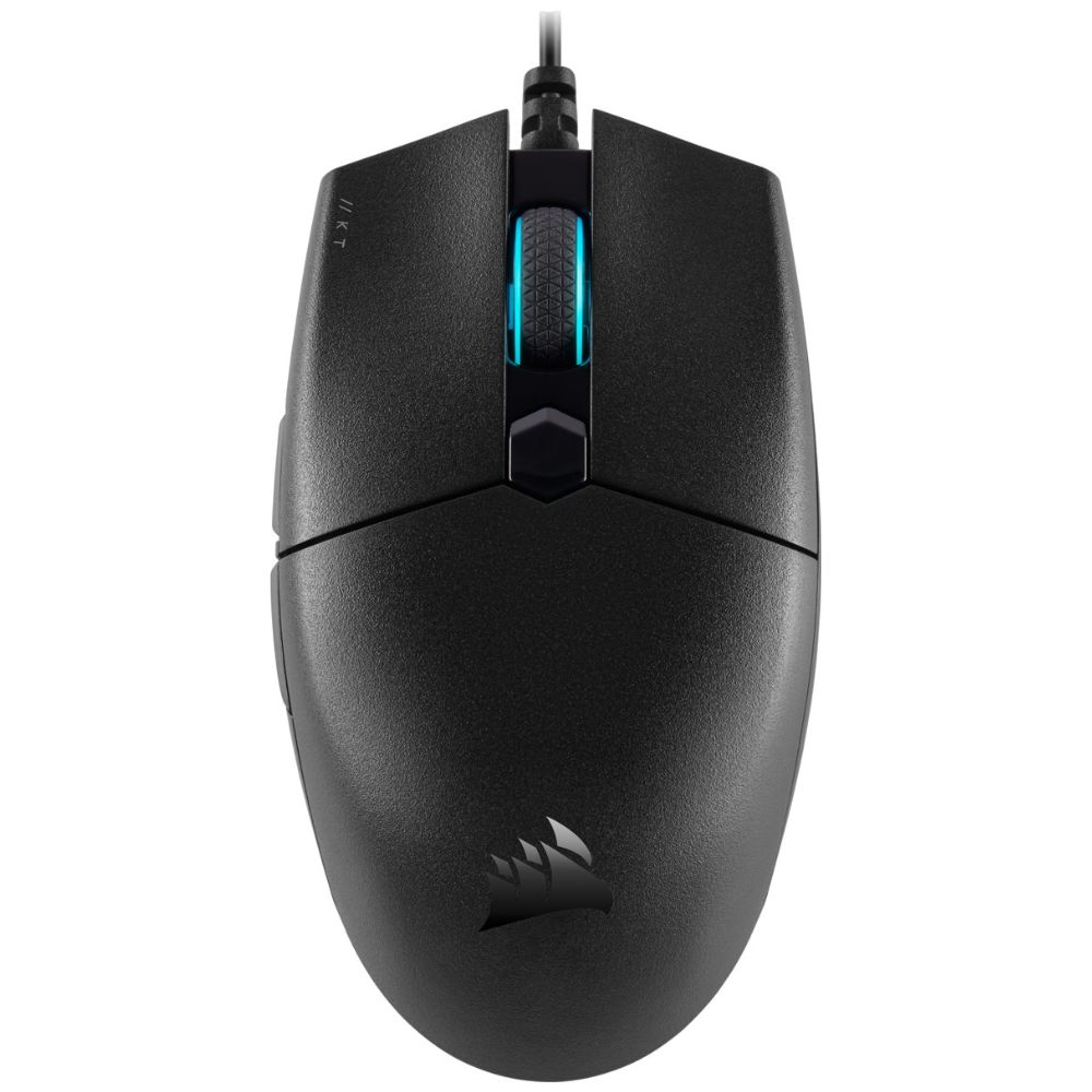 купить Мышь Corsair KATAR PRO Gaming Mouse&nbsp;CH-930C011-EU в Алматы