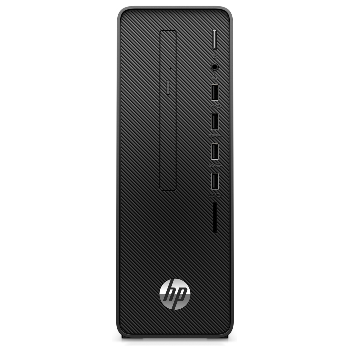 купить Компьютер HP Europe 290 G3 (123Q3EA#ACB) в Алматы