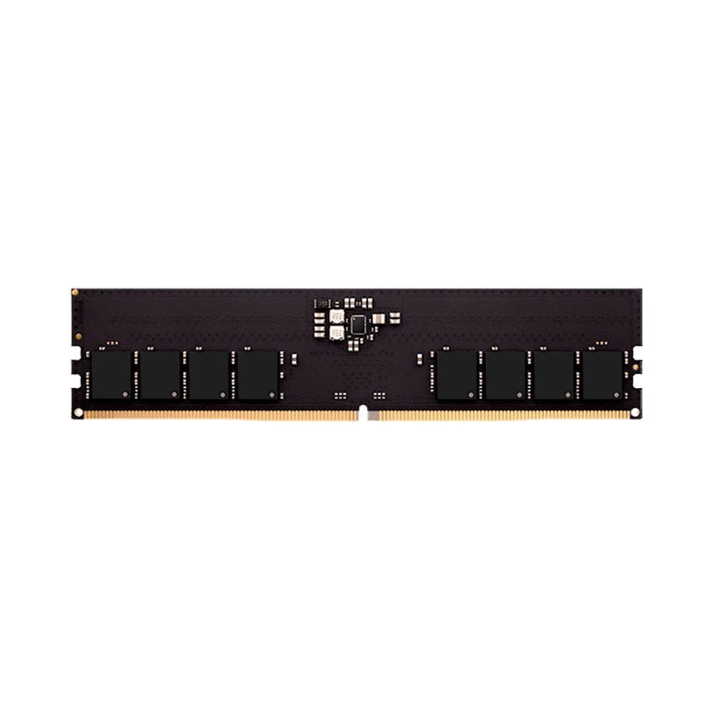 купить Оперативная память 16GB DDR5 5600MHz AMD Radeon R5 UDIMM CL46 1,1V R5516G5600U1S-UO OEM в Алматы