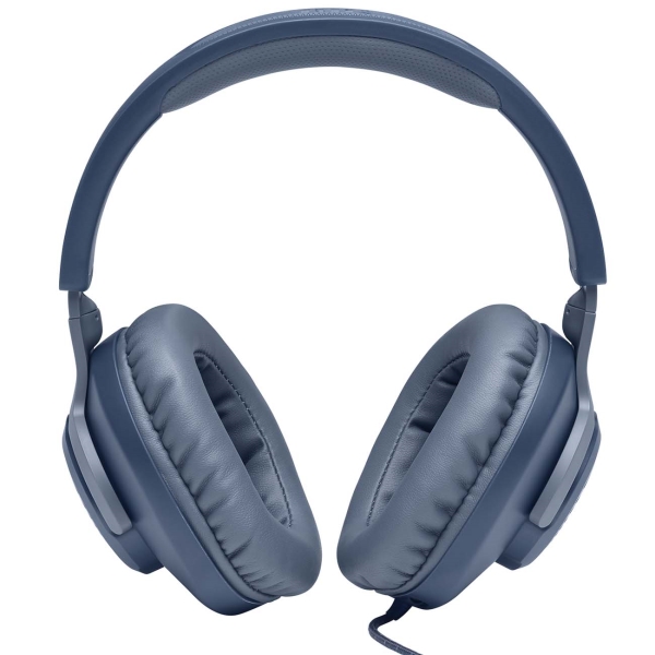 купить Driver size: 40mm, Frequency: 20Hz – 20kHz, Max input power: 20mW, Sensitivity: 96dB, Impedency: 32 ohm, Microphone pickup pattern: Directional, Microphone type: Detachable boom, Cable length: 1.2m, Weight: 220g в Алматы