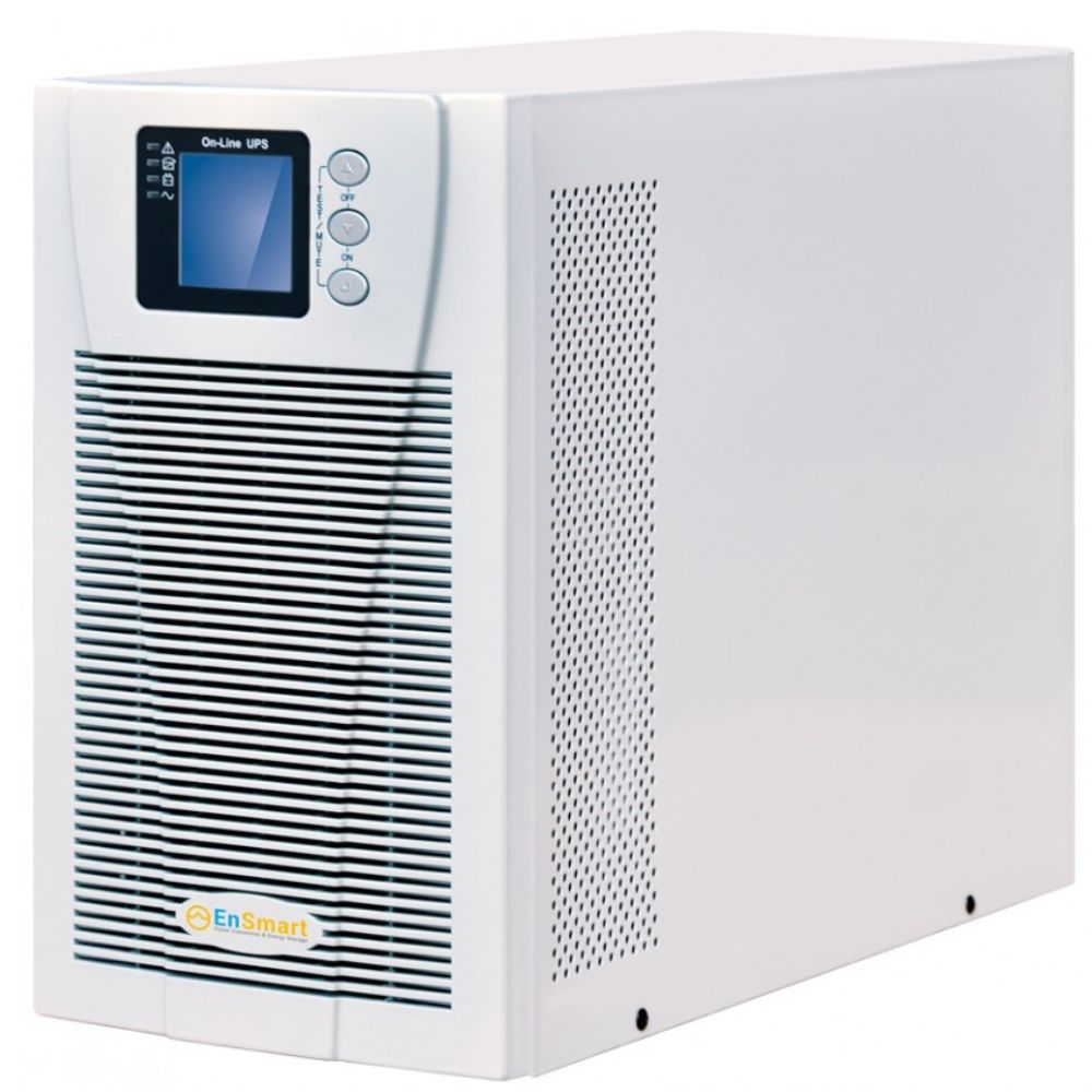 купить ИБП EnSmart Smart Pack 1000 VA EN01000T11K002 в Алматы