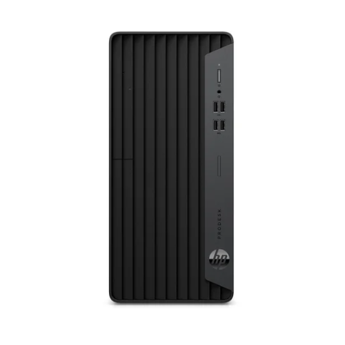 купить Компьютер ProDesk 400 G7 MT i5-10500 8GB/512 DVDWR WiFi Win10 Pro в Алматы