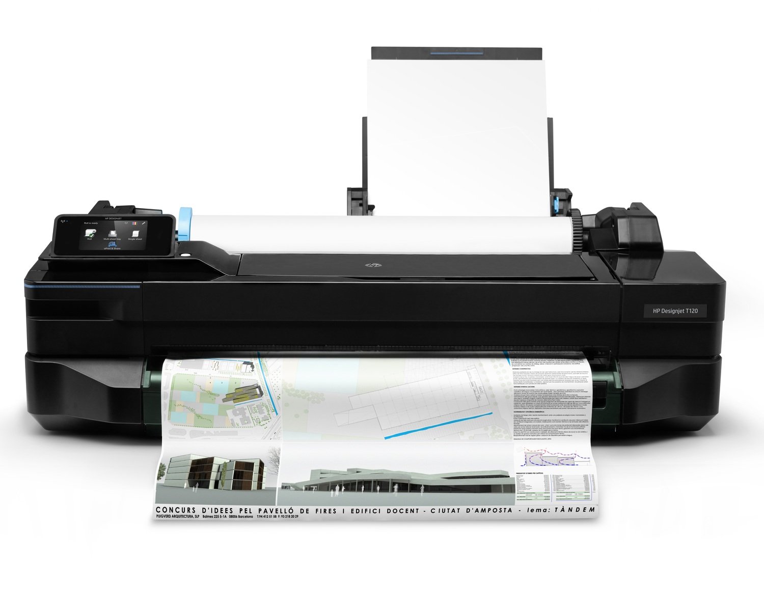 Плоттер t120. Designjet t120, t520. Плоттер t120. Плоттер t120. Плоттер t120.