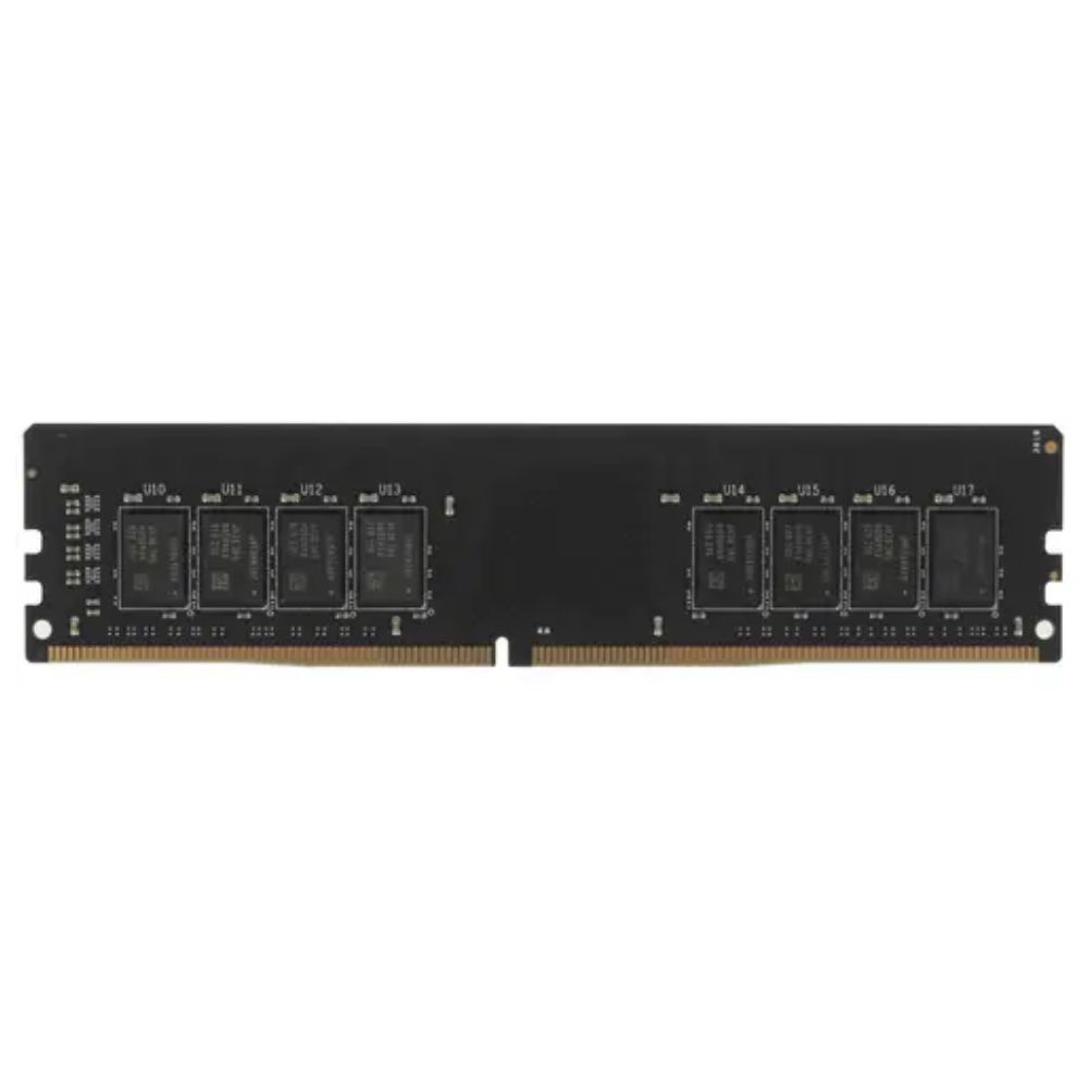 купить Оперативная память Goodram GR3200D464L22/16G в Алматы