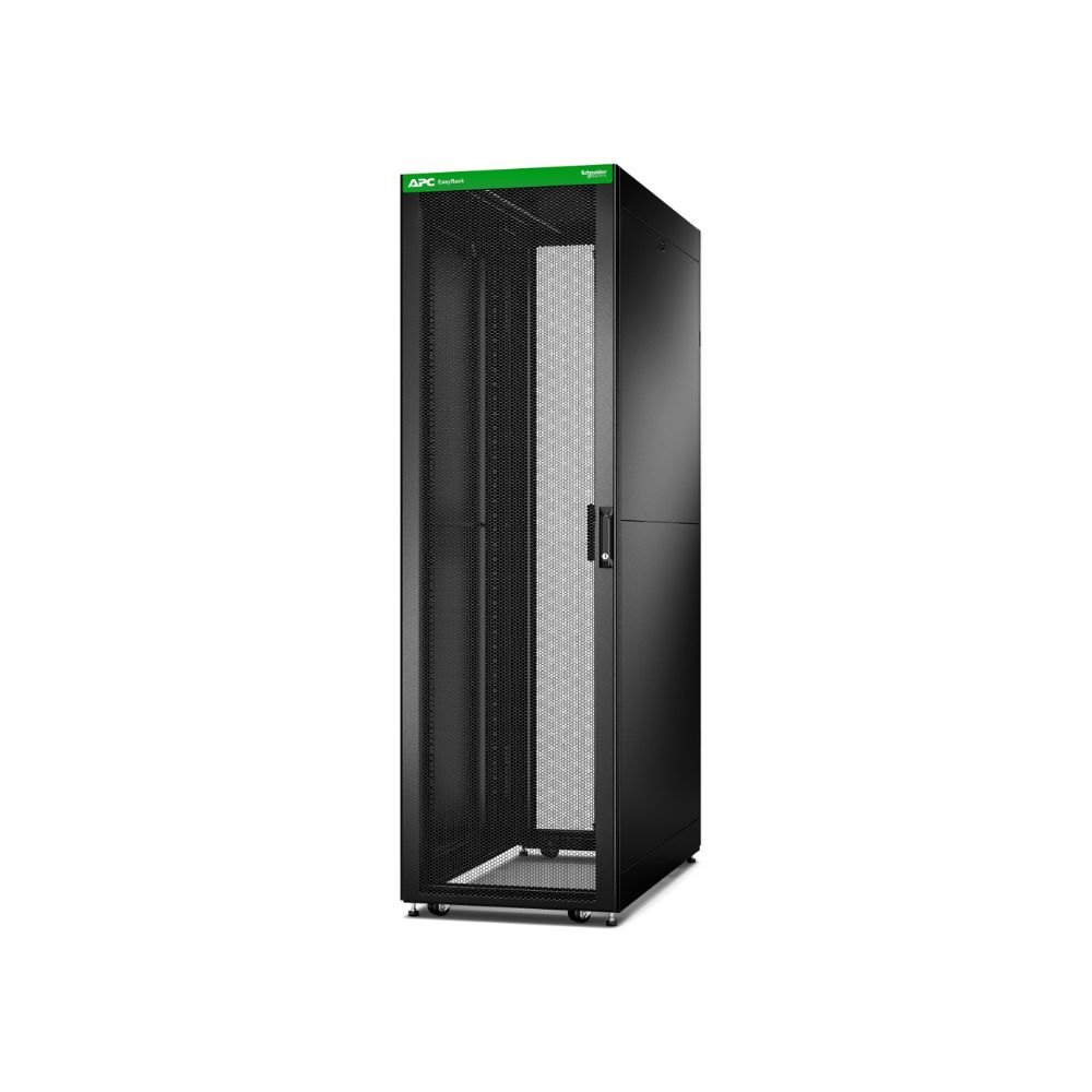 купить Стойка APC (ER6212) в Алматы