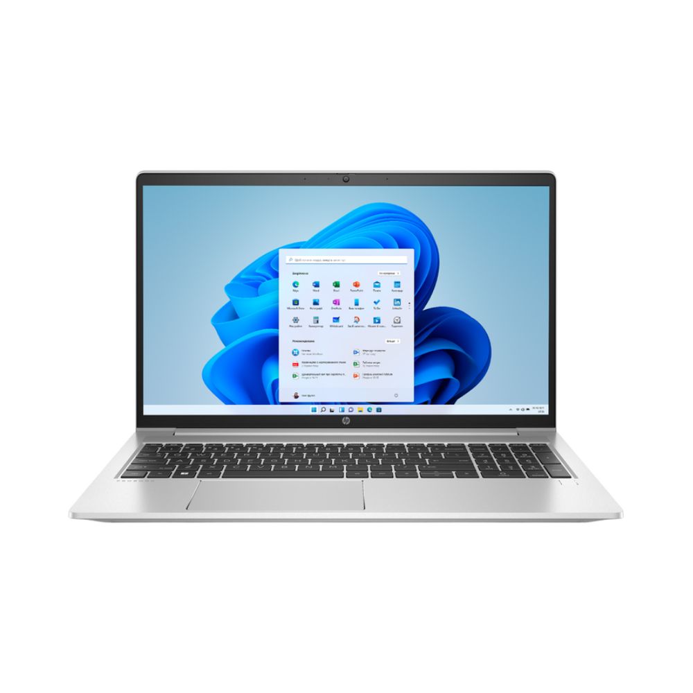 купить Ноутбук HP Europe ProBook 450 G9 (4D3X5AV/TC3) в Алматы
