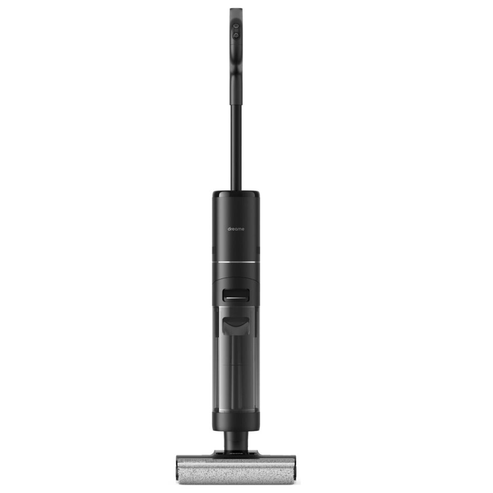купить Робот-пылеcос Dreame H12 pro floor washing vacuum&nbsp;HHR25A в Алматы