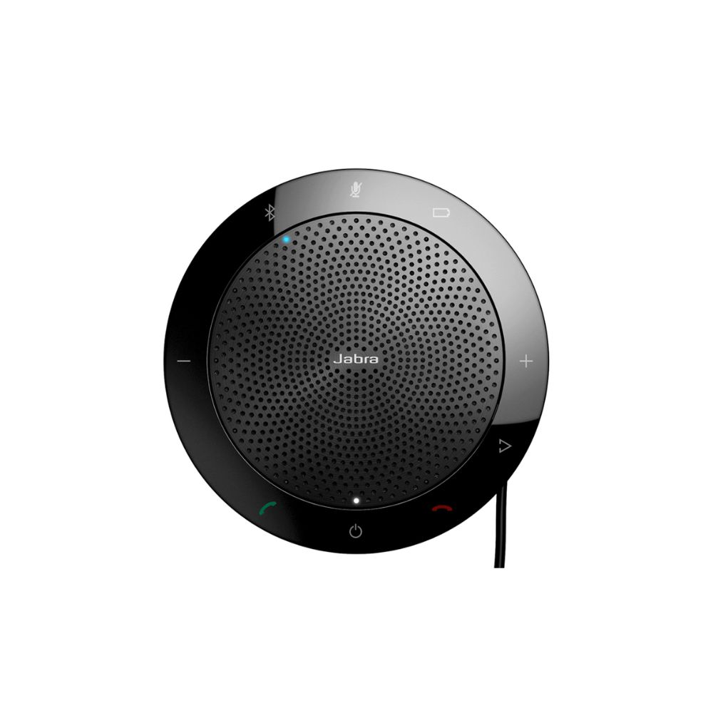 купить Jabra SPEAK 510 MS в Алматы