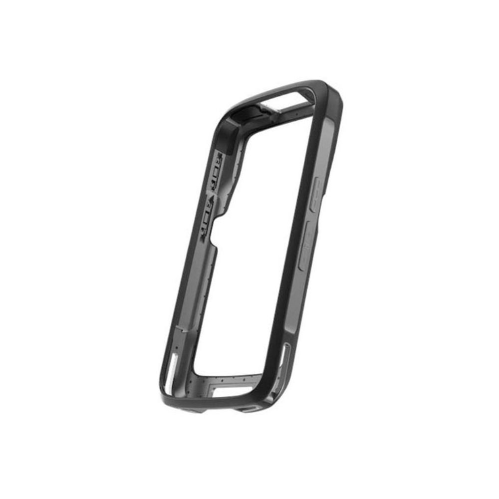 купить Чехол TC22/TC27 Protective Boot в Алматы