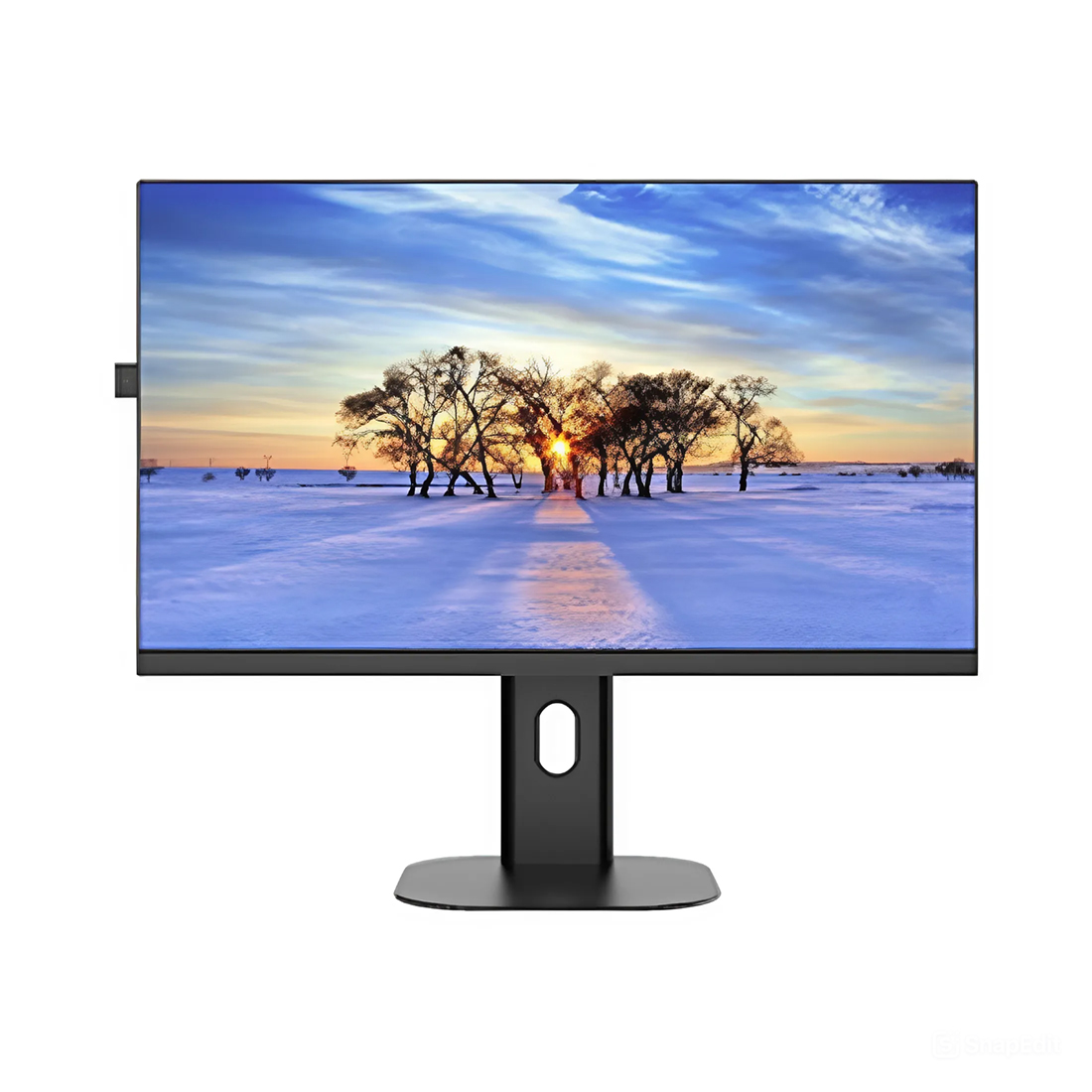 купить Моноблок 27* XG Excalibur GS70 в Алматы