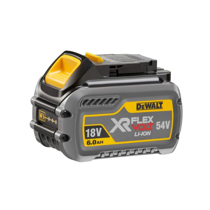 купить Аккумулятор DeWALT DCB546-XJ в Алматы