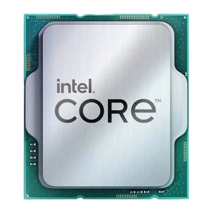 купить Процессор Intel Core i5-14400 OEM в Алматы
