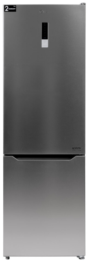 купить MDRB424FGF02O/Холодильник Midea в Алматы