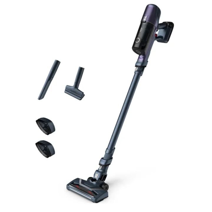 купить Беспроводной пылесос TEFAL TY6837WO в Алматы
