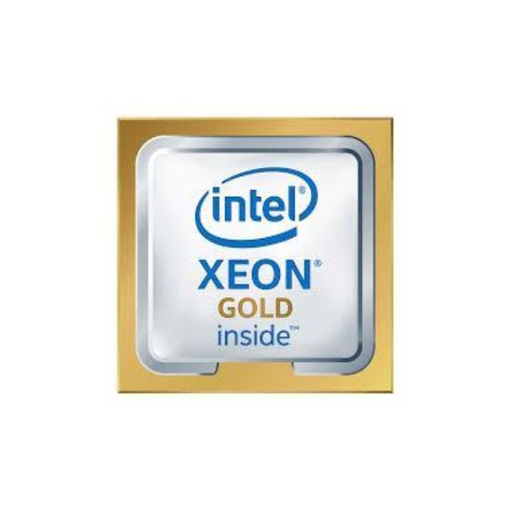 купить Процессор Intel XEON Gold 6240R 2.4GHz/4.0GHz 24core 35.75Mb/165W LGA3647 в Алматы