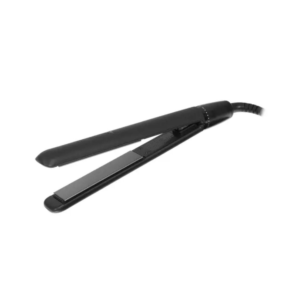 купить Выпрямитель Remington S3700 черный в Алматы